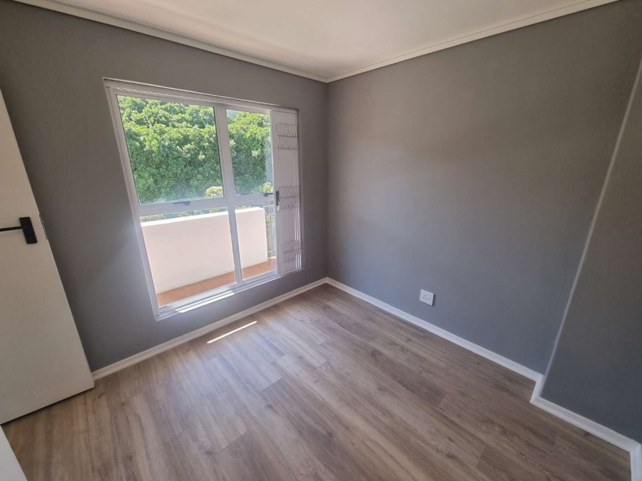 To Let 3 Bedroom Property for Rent in Scott Estate Western Cape
